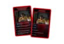 Winning Moves Top Trumps Quiz – Stranger Things Bild 5