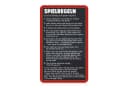 Winning Moves Top Trumps Stranger Things Collectables Kartenspiel Deutsch Bild 3