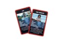 Winning Moves Top Trumps Stranger Things Collectables Kartenspiel Deutsch Bild 4