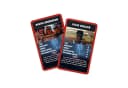 Winning Moves Top Trumps Stranger Things Collectables Kartenspiel Deutsch Bild 5