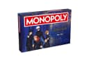 Winning Moves Monopoly Jujutsu Kaisen Season 2 Bild 2