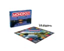 Winning Moves Monopoly Aschaffenburg Brettspiel Bild 2