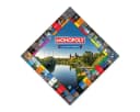 Winning Moves Monopoly Aschaffenburg Brettspiel Bild 4