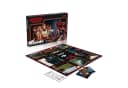 Winning Moves Cluedo Stranger Things Spiel Bild 1