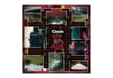 Winning Moves Cluedo Stranger Things Spiel Bild 3