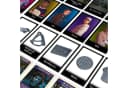 Winning Moves Cluedo Stranger Things Spiel Bild 5