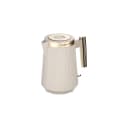 Russell Hobbs Wasserkocher Brontë Stone 26751-70, 1,7L, matt Bild 1