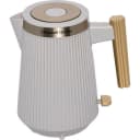 Russell Hobbs Wasserkocher Brontë Stone 26751-70, 1,7L, matt Bild 2