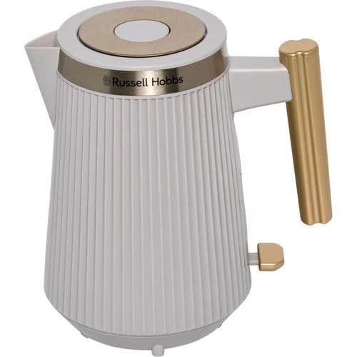 Russell Hobbs Wasserkocher Brontë Stone 26751-70, 1,7L, matt - Bild 2
