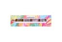 Yankee Candle Duftkerzen Set 4er Home Inspiration Votivkerzen Bild 2