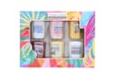 Yankee Candle Duftkerze 6er Set Home Inspiration Votivkerzen Diverse Düfte Bild 2