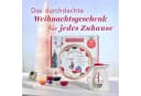 Yankee Candle Duftwachs-Geschenkset 12 Duftwachse, 1 Warmer und 1 Teelicht Bild 4