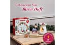 Yankee Candle Duftwachs-Geschenkset 12 Duftwachse, 1 Warmer und 1 Teelicht Bild 5
