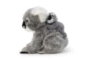 TOBAR Kuscheltier Koala Animigos mit Baby Bild 2