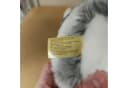 TOBAR Kuscheltier Koala Animigos mit Baby Bild 4