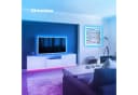 Athlix LED Lichtleiste 10m Selbstklebend mit App & Fernbedienung Bild 1