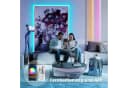 Athlix LED Lichtleiste 10m Selbstklebend mit App & Fernbedienung Bild 3