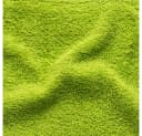 MatratzenL.A.B® Handtücher Rimini 500 g/m² Blauer Schwan® Bild 1