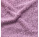 MatratzenL.A.B® Duschtuch Rimini 100% Baumwolle Blau Bild 1