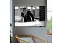 James Dean Poster 91,5 x 61 cm Bild 1