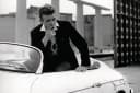 James Dean Poster 91,5 x 61 cm Bild 2
