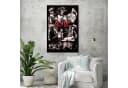 Pyramid AC/DC Poster Live 61 x 91,5 cm Bild 1
