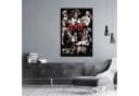 Pyramid AC/DC Poster Live 61 x 91,5 cm Bild 3