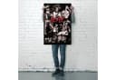 Pyramid AC/DC Poster Live 61 x 91,5 cm Bild 4