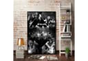 Metallica Poster Live 61 x 91,5 cm Bild 1