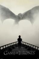 PYRAMID Game of Thrones Poster A Lion & A Dragon 61 x 91,5 cm Bild 2