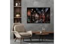 Pyramid Poster Harry Potter Diagon Alley 91,5 x 61 cm Bild 1