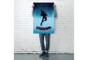 Pyramid Spider-Man Poster Into The Spider-Verse 61 x 91,5 cm Bild 4