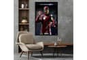 PYRAMID Avengers: Endgame Poster I Am Iron Man 61 x 91,5 cm Bild 1