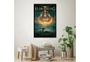 PYRAMID Poster Elden Ring Battlefield Of The Fallen Bild 1
