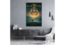 PYRAMID Poster Elden Ring Battlefield Of The Fallen Bild 3
