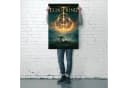 PYRAMID Poster Elden Ring Battlefield Of The Fallen Bild 4