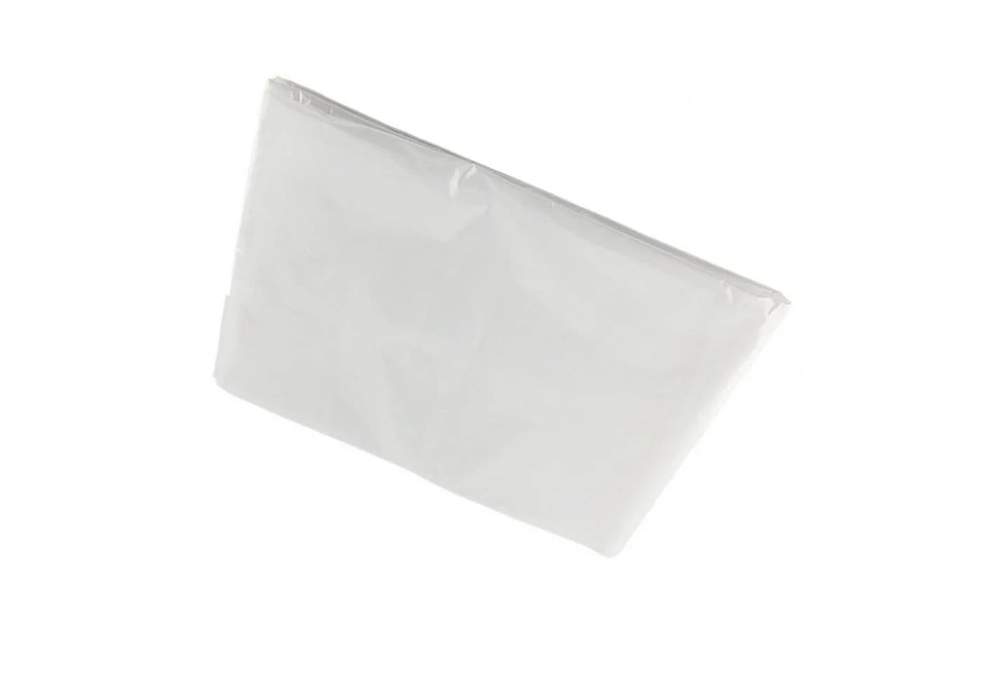 FUROKOY Gewächshausfolie Transparent 3x6m PE-Folie - Bild 5