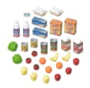 Sylvanian Families Supermarkt (5315) - Bunte Spielwelt Bild 3