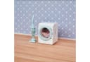 Sylvanian Families Spielwelt Waschmaschine & Staubsauger (5445) Bunt Bild 5