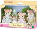 Sylvanian Families Spielfigur Reh Familie (5799) - Bunt Bild 2