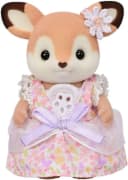 Sylvanian Families Spielfigur Reh Familie (5799) - Bunt Bild 5