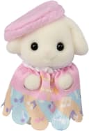 Sylvanian Families Baby Konzert Figurenset 5817 Bild 5