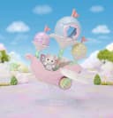 Sylvanian Families Magisches Ballonschiff mit Figur 5827 Bild 4