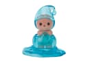 Sylvanian Families Zauberhafte Feen Babyfreunde Spielfigur Set Bild 4