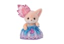 Sylvanian Families Zauberhafte Feen Babyfreunde Spielfigur Set Bild 5
