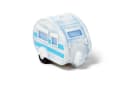 Puckator Salz- / Pfefferstreuer Wohnwagen Keramik 2er Set Bild 1