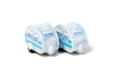 Puckator Salz- / Pfefferstreuer Wohnwagen Keramik 2er Set Bild 2