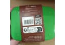 Puckator Minecraft Lunchbox Bentobox mit Besteck Bild 3