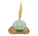 Half Moon Bay Christbaumschmuck Cinderella Kutsche Disney Bild 3
