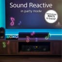 Paladone PlayStation Icons LED Tischleuchte mit 3 Lichtmodi Bild 5